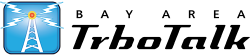 BATT_logo_reverse BATT_logo_reverse