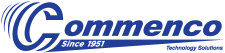 Blue Logo Blue Logo