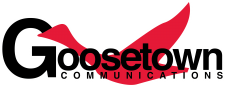 Goosetown_logo Goosetown_logo