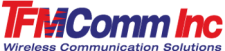 TFMComm_Logo_2017 TFMComm_Logo_2017