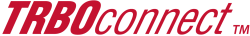 TRBOconnect TRBOconnect