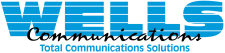 WellsCommunications WellsCommunications